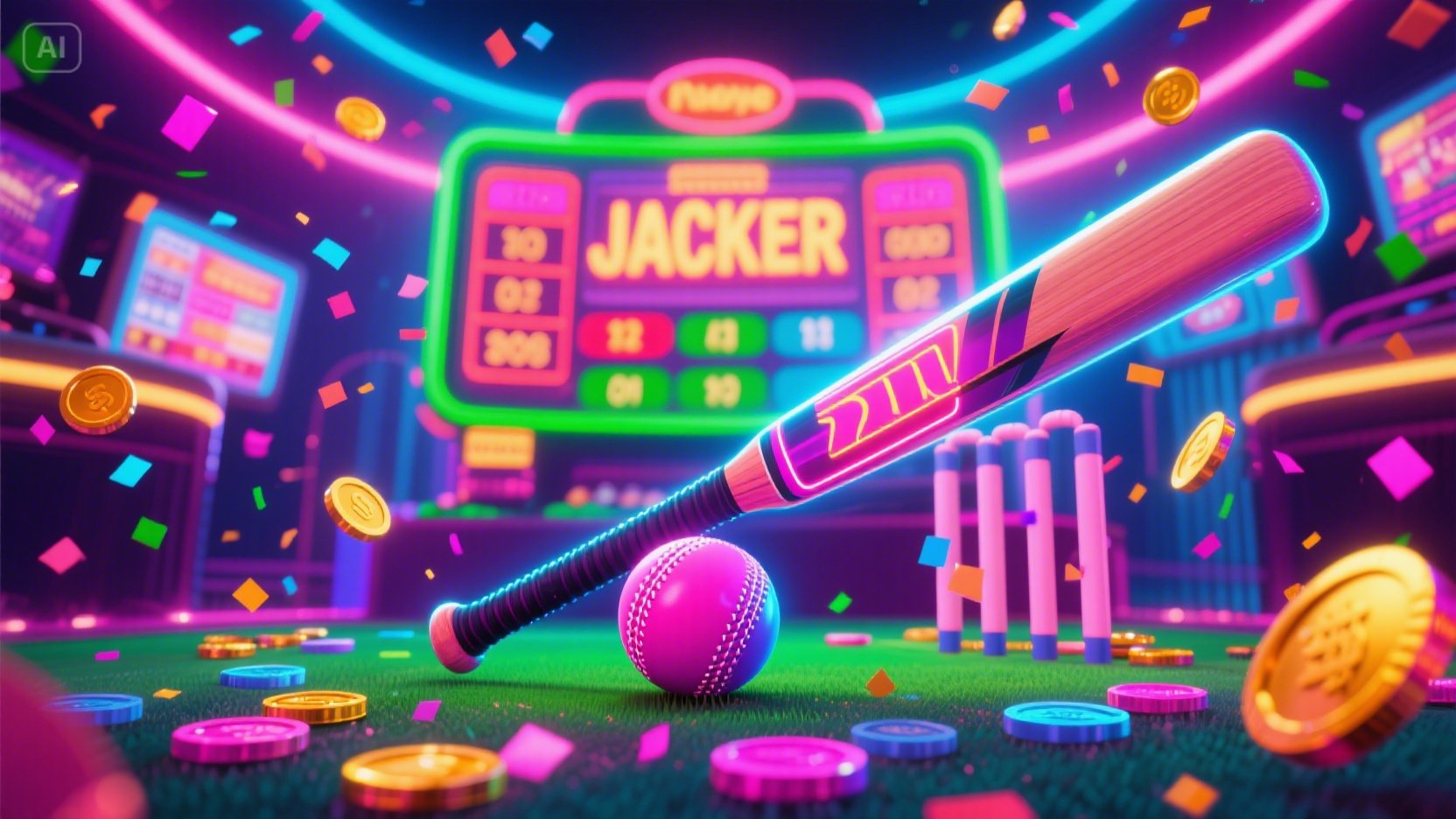 LeonBetDeposit PKR today and enjoy a 200% instant reward! Pakistani players can enjoy nonstop gaming, safe deposits, and quick JazzCash withdrawals.