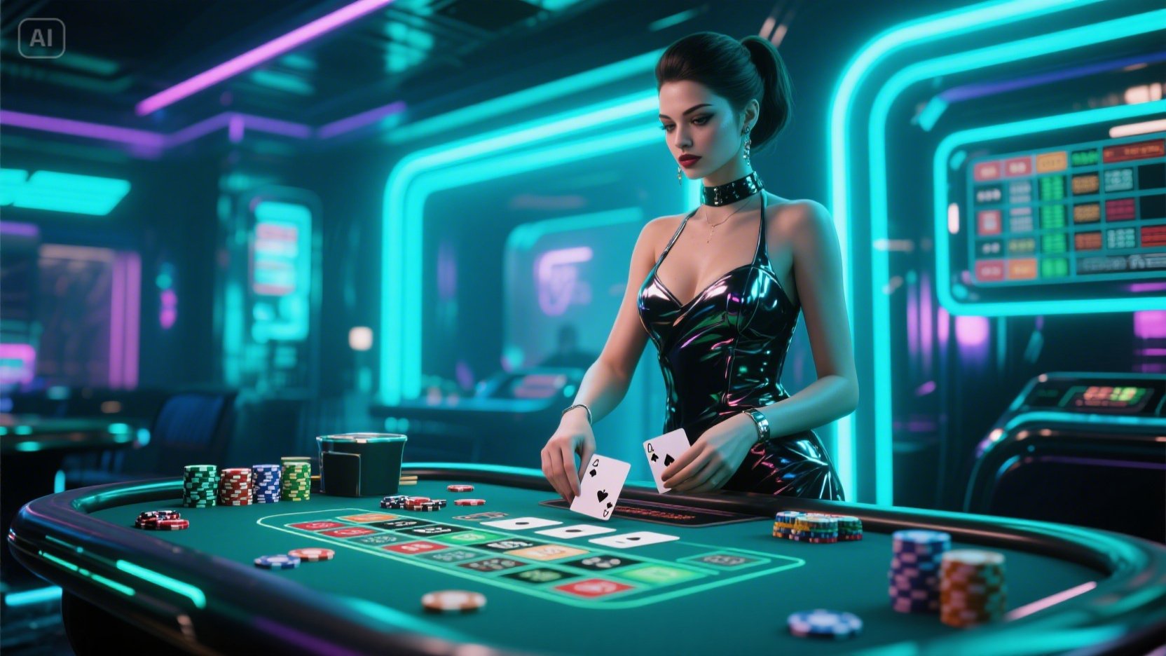 LeonBetDeposit PKR now and claim a 200% instant bonus! Pakistani users can play live casino, poker, and slots with secure banking and fair play.