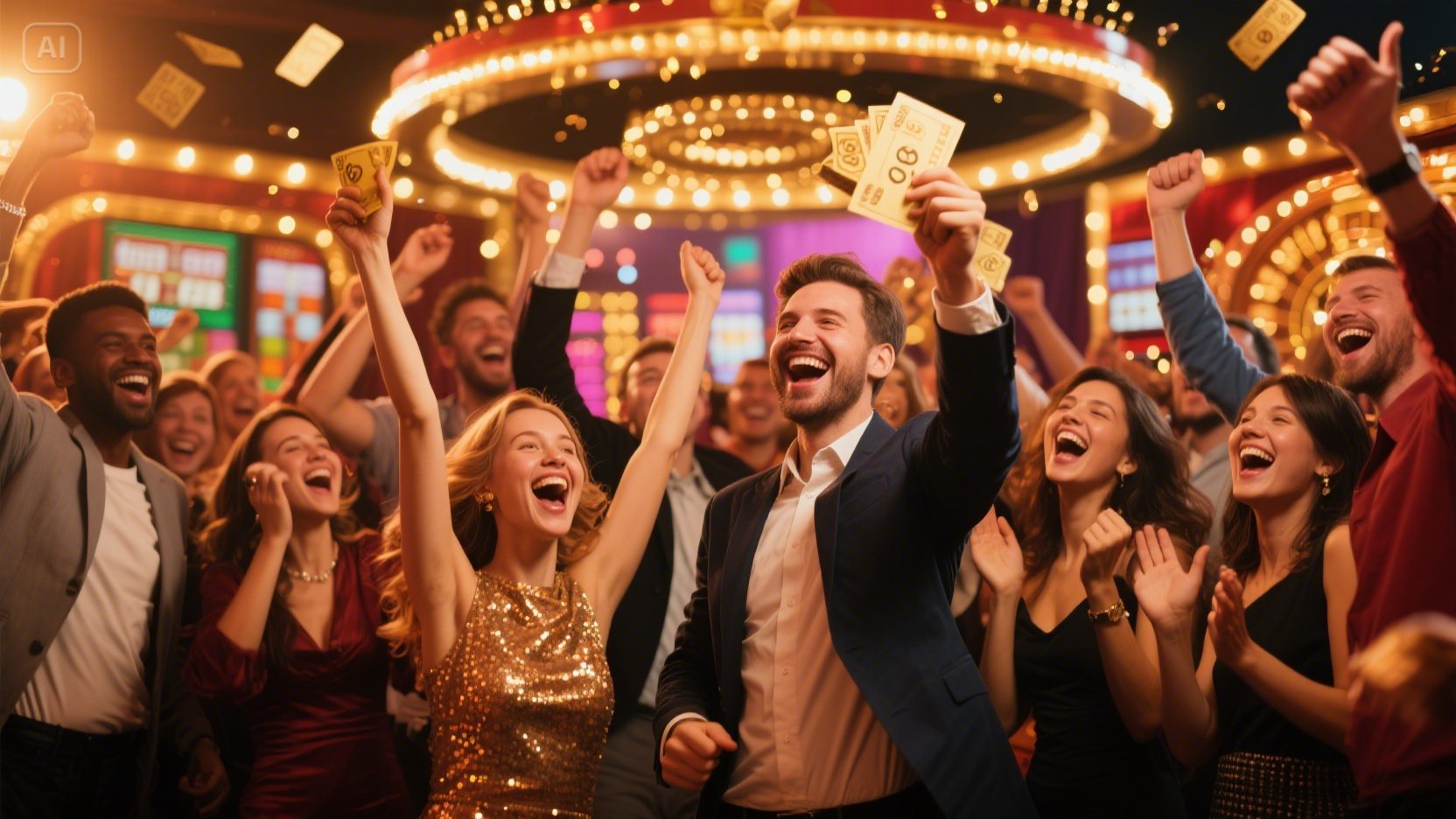 LeonBetMake your first deposit today and claim 200% instantly added to your balance! Pakistani players can enjoy nonstop gaming and secure withdrawals.