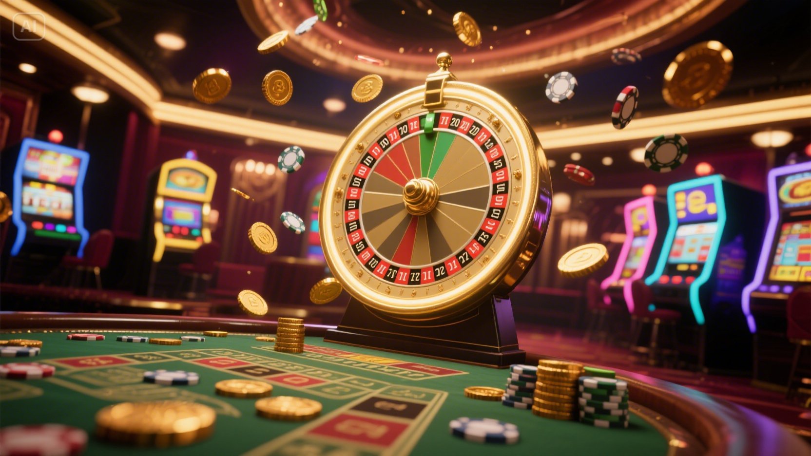 Casino LeonBet desktop and mobile interfaces