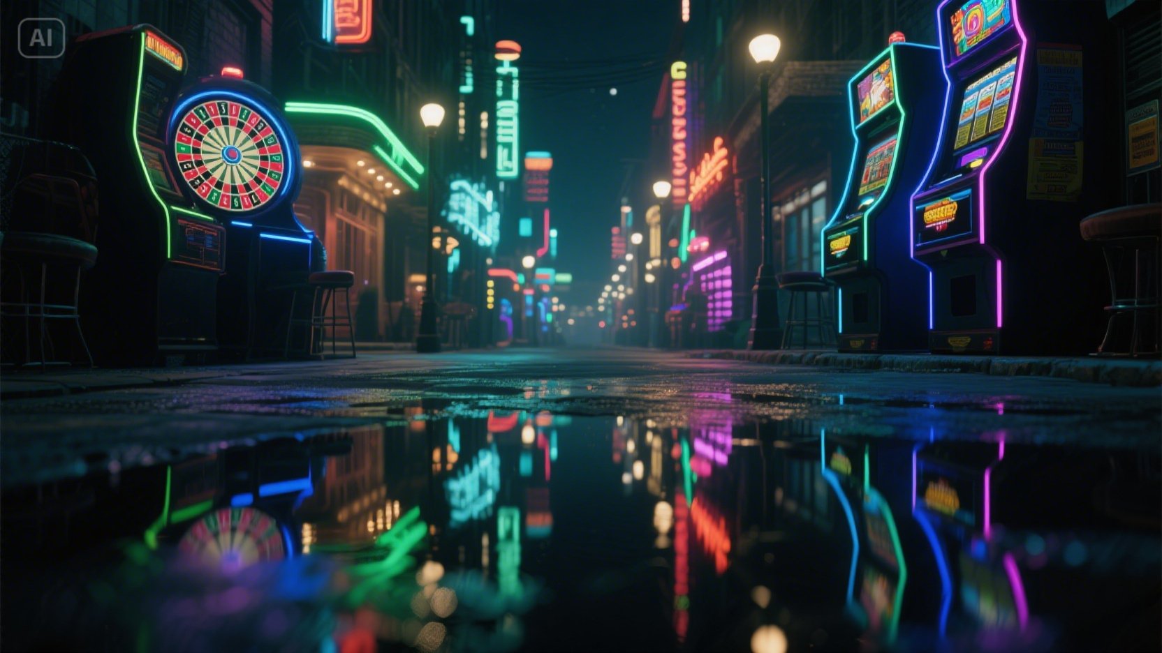 LeonBetDeposit today and claim your 200% instant bonus! Pakistani players can spin reels, win jackpots, and withdraw PKR rewards quickly and securely.