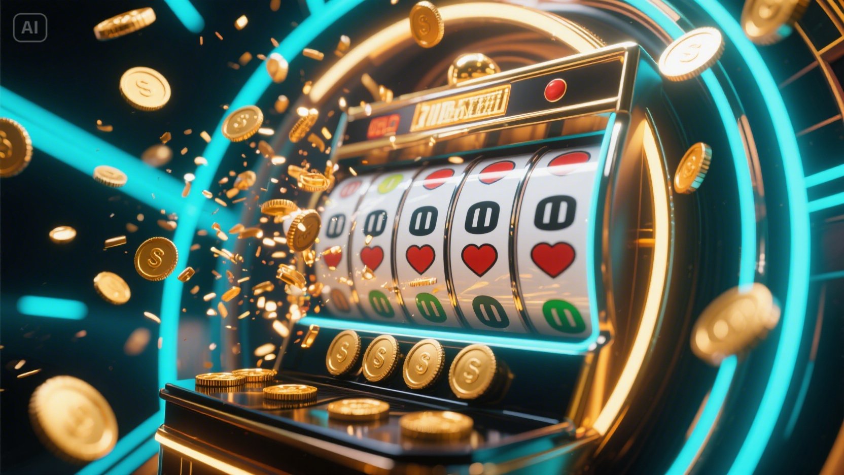LeonBetMake your first deposit today and get 200% instantly! Pakistan’s favourite casino offers top games, instant bonuses, and secure mobile-friendly gaming platforms.